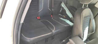 Ford Focus 2007