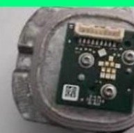 1305715306 Módulo LED
