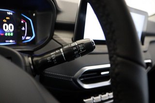 EVO Cuatro 1.5 CVT GLP 5P