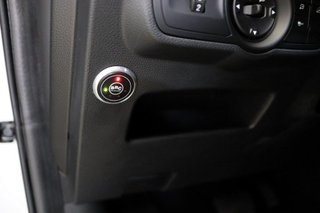 EVO Cuatro 1.5 CVT GLP 5P