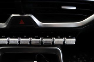 EVO Cuatro 1.5 CVT GLP 5P