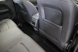EVO Cuatro 1.5 CVT GLP 5P
