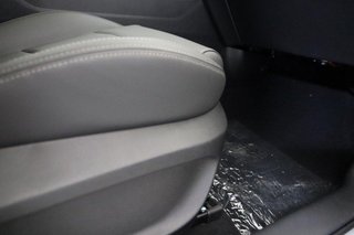 EVO Cuatro 1.5 CVT GLP 5P