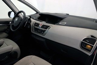 Citroën Grand C4 Picasso C4 G PICASSO 1.6 THP EXCLUSIVE 5P 7 PLAZAS