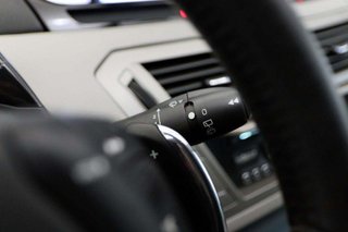 Citroën Grand C4 Picasso C4 G PICASSO 1.6 THP EXCLUSIVE 5P 7 PLAZAS