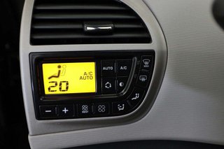 Citroën Grand C4 Picasso C4 G PICASSO 1.6 THP EXCLUSIVE 5P 7 PLAZAS