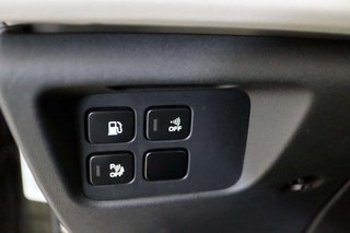 Citroën Grand C4 Picasso C4 G PICASSO 1.6 THP EXCLUSIVE 5P 7 PLAZAS