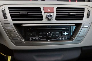 Citroën Grand C4 Picasso C4 G PICASSO 1.6 THP EXCLUSIVE 5P 7 PLAZAS