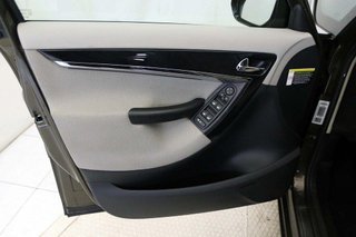 Citroën Grand C4 Picasso C4 G PICASSO 1.6 THP EXCLUSIVE 5P 7 PLAZAS