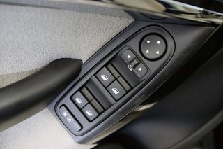Citroën Grand C4 Picasso C4 G PICASSO 1.6 THP EXCLUSIVE 5P 7 PLAZAS
