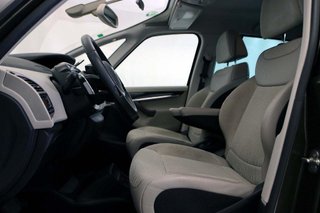 Citroën Grand C4 Picasso C4 G PICASSO 1.6 THP EXCLUSIVE 5P 7 PLAZAS