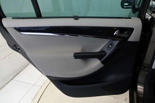 Citroën Grand C4 Picasso C4 G PICASSO 1.6 THP EXCLUSIVE 5P 7 PLAZAS