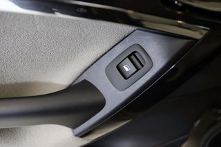 Citroën Grand C4 Picasso C4 G PICASSO 1.6 THP EXCLUSIVE 5P 7 PLAZAS