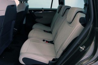 Citroën Grand C4 Picasso C4 G PICASSO 1.6 THP EXCLUSIVE 5P 7 PLAZAS