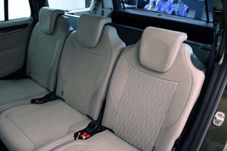 Citroën Grand C4 Picasso C4 G PICASSO 1.6 THP EXCLUSIVE 5P 7 PLAZAS