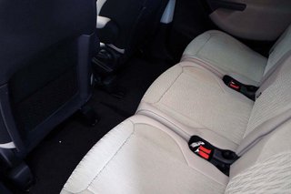Citroën Grand C4 Picasso C4 G PICASSO 1.6 THP EXCLUSIVE 5P 7 PLAZAS