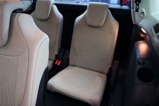 Citroën Grand C4 Picasso C4 G PICASSO 1.6 THP EXCLUSIVE 5P 7 PLAZAS