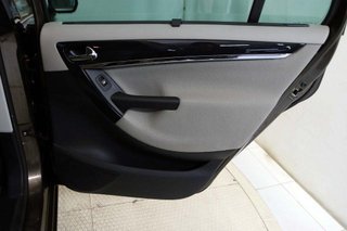 Citroën Grand C4 Picasso C4 G PICASSO 1.6 THP EXCLUSIVE 5P 7 PLAZAS