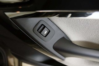 Citroën Grand C4 Picasso C4 G PICASSO 1.6 THP EXCLUSIVE 5P 7 PLAZAS