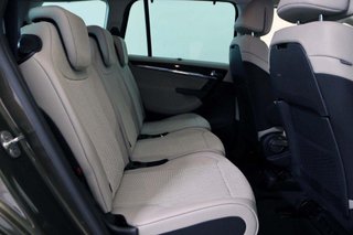 Citroën Grand C4 Picasso C4 G PICASSO 1.6 THP EXCLUSIVE 5P 7 PLAZAS