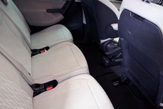 Citroën Grand C4 Picasso C4 G PICASSO 1.6 THP EXCLUSIVE 5P 7 PLAZAS
