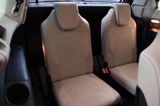 Citroën Grand C4 Picasso C4 G PICASSO 1.6 THP EXCLUSIVE 5P 7 PLAZAS