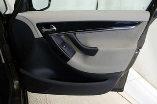 Citroën Grand C4 Picasso C4 G PICASSO 1.6 THP EXCLUSIVE 5P 7 PLAZAS