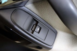 Citroën Grand C4 Picasso C4 G PICASSO 1.6 THP EXCLUSIVE 5P 7 PLAZAS