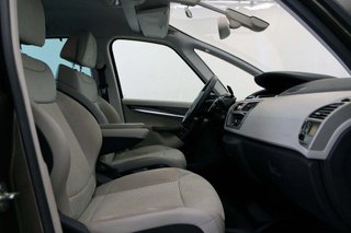 Citroën Grand C4 Picasso C4 G PICASSO 1.6 THP EXCLUSIVE 5P 7 PLAZAS
