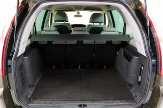Citroën Grand C4 Picasso C4 G PICASSO 1.6 THP EXCLUSIVE 5P 7 PLAZAS