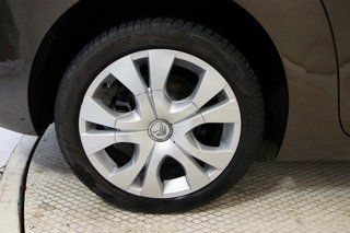 Citroën Grand C4 Picasso C4 G PICASSO 1.6 THP EXCLUSIVE 5P 7 PLAZAS