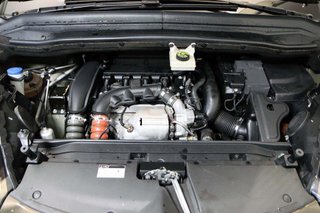 Citroën Grand C4 Picasso C4 G PICASSO 1.6 THP EXCLUSIVE 5P 7 PLAZAS