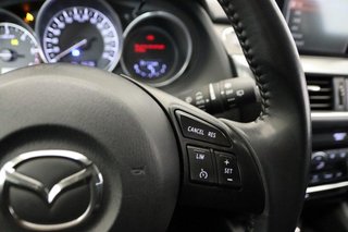 Mazda Mazda6 familiar 2.2 DE 150 STYLE+ 5P