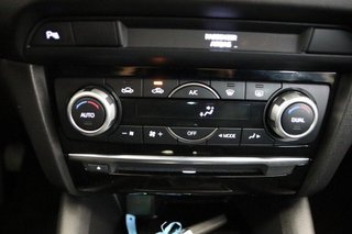 Mazda Mazda6 familiar 2.2 DE 150 STYLE+ 5P
