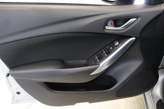 Mazda Mazda6 familiar 2.2 DE 150 STYLE+ 5P