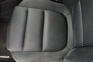 Mazda Mazda6 familiar 2.2 DE 150 STYLE+ 5P