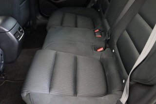 Mazda Mazda6 familiar 2.2 DE 150 STYLE+ 5P