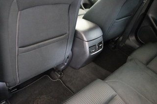 Mazda Mazda6 familiar 2.2 DE 150 STYLE+ 5P