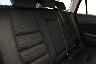Mazda Mazda6 familiar 2.2 DE 150 STYLE+ 5P