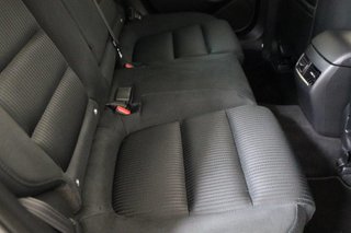 Mazda Mazda6 familiar 2.2 DE 150 STYLE+ 5P