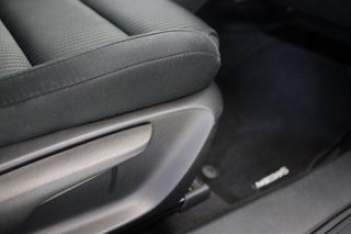 Mazda Mazda6 familiar 2.2 DE 150 STYLE+ 5P