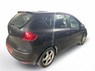 SEAT Altea 1.6 102cv Arena