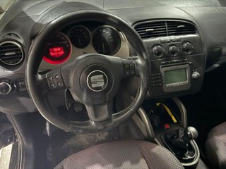 SEAT Altea 1.6 102cv Arena