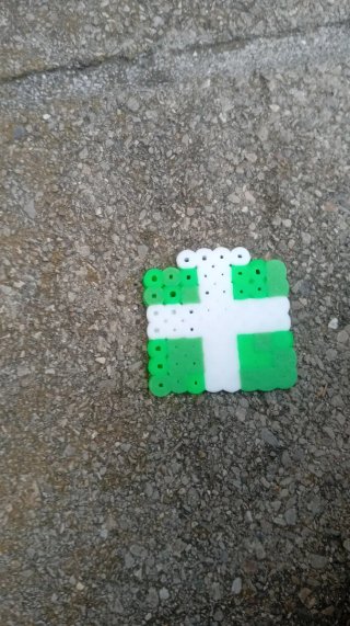 Hama regalo