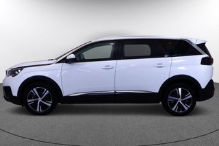 Peugeot 5008 1.5 BLUEHDI 96KW S&S ALLURE 5P 7 PLAZAS