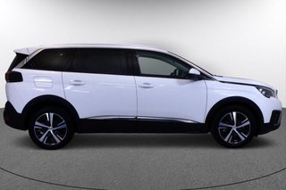 Peugeot 5008 1.5 BLUEHDI 96KW S&S ALLURE 5P 7 PLAZAS