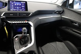 Peugeot 5008 1.5 BLUEHDI 96KW S&S ALLURE 5P 7 PLAZAS