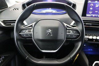 Peugeot 5008 1.5 BLUEHDI 96KW S&S ALLURE 5P 7 PLAZAS