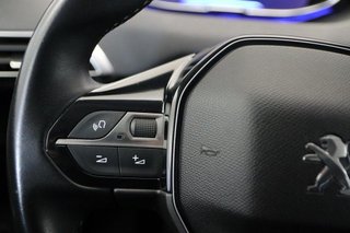 Peugeot 5008 1.5 BLUEHDI 96KW S&S ALLURE 5P 7 PLAZAS