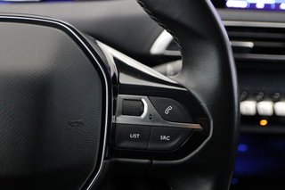 Peugeot 5008 1.5 BLUEHDI 96KW S&S ALLURE 5P 7 PLAZAS